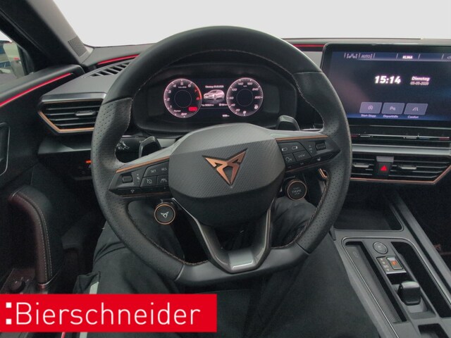 Bild des Autos 15