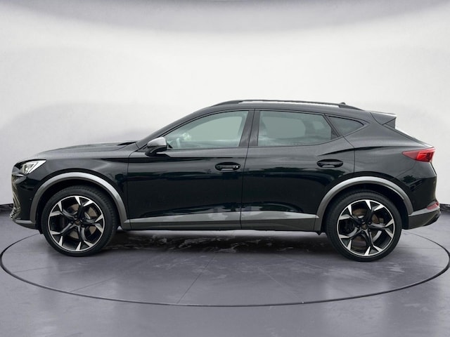Bild des Autos 3