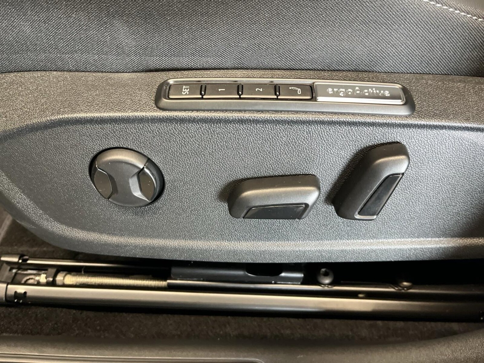 Volkswagen ID.3 – Bild 13