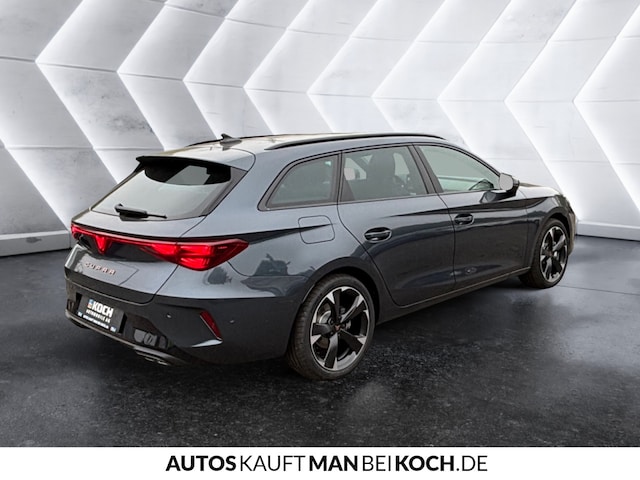 Bild des Autos 5