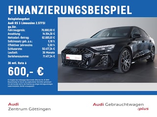 zweites Vorschaubild