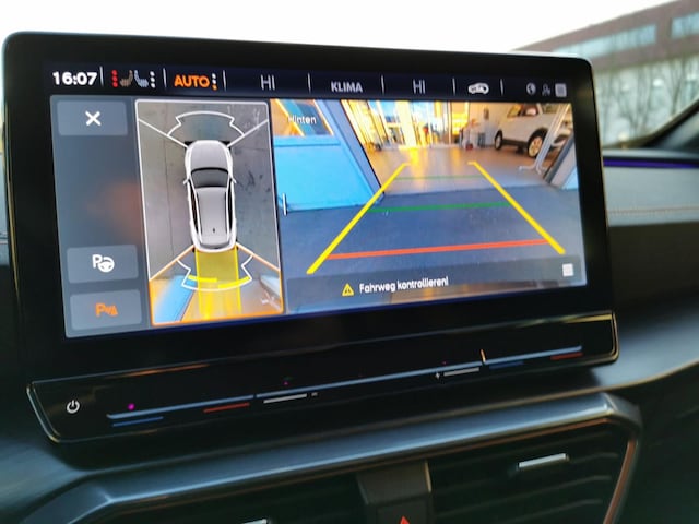 Bild des Autos 19