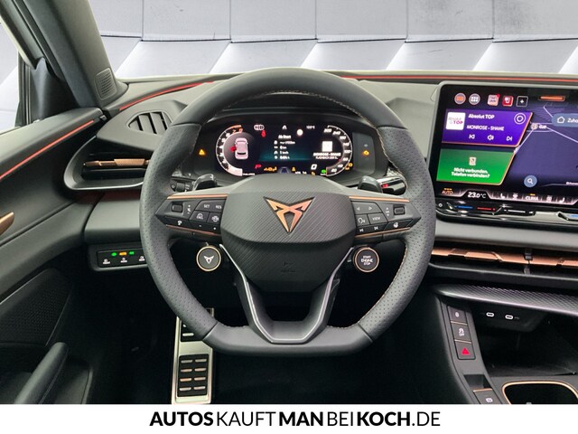 Bild des Autos 10