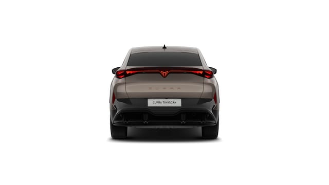 Bild des Autos 9