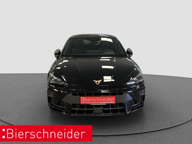 Bild des Autos 3