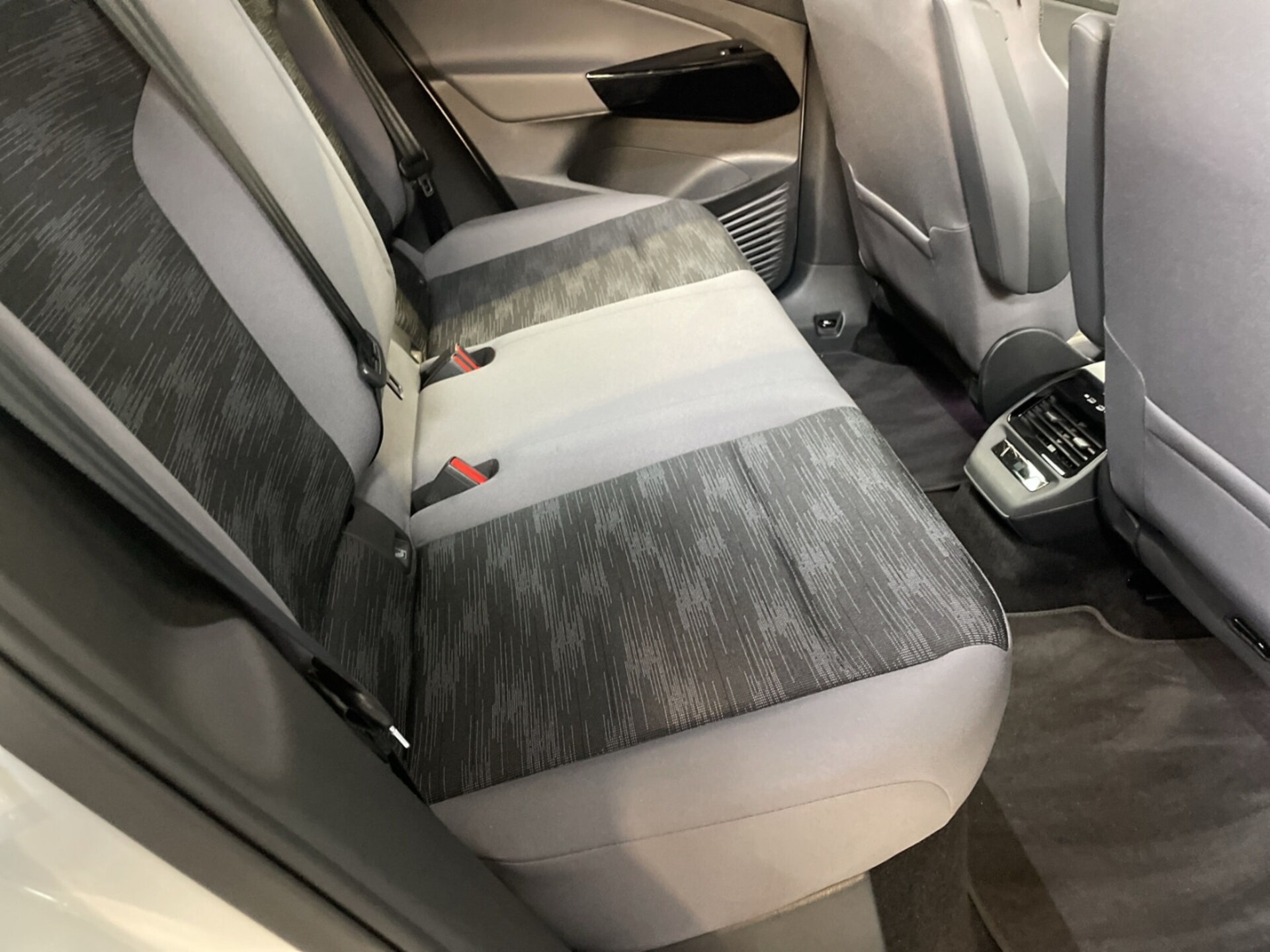 Volkswagen ID.4 Pro