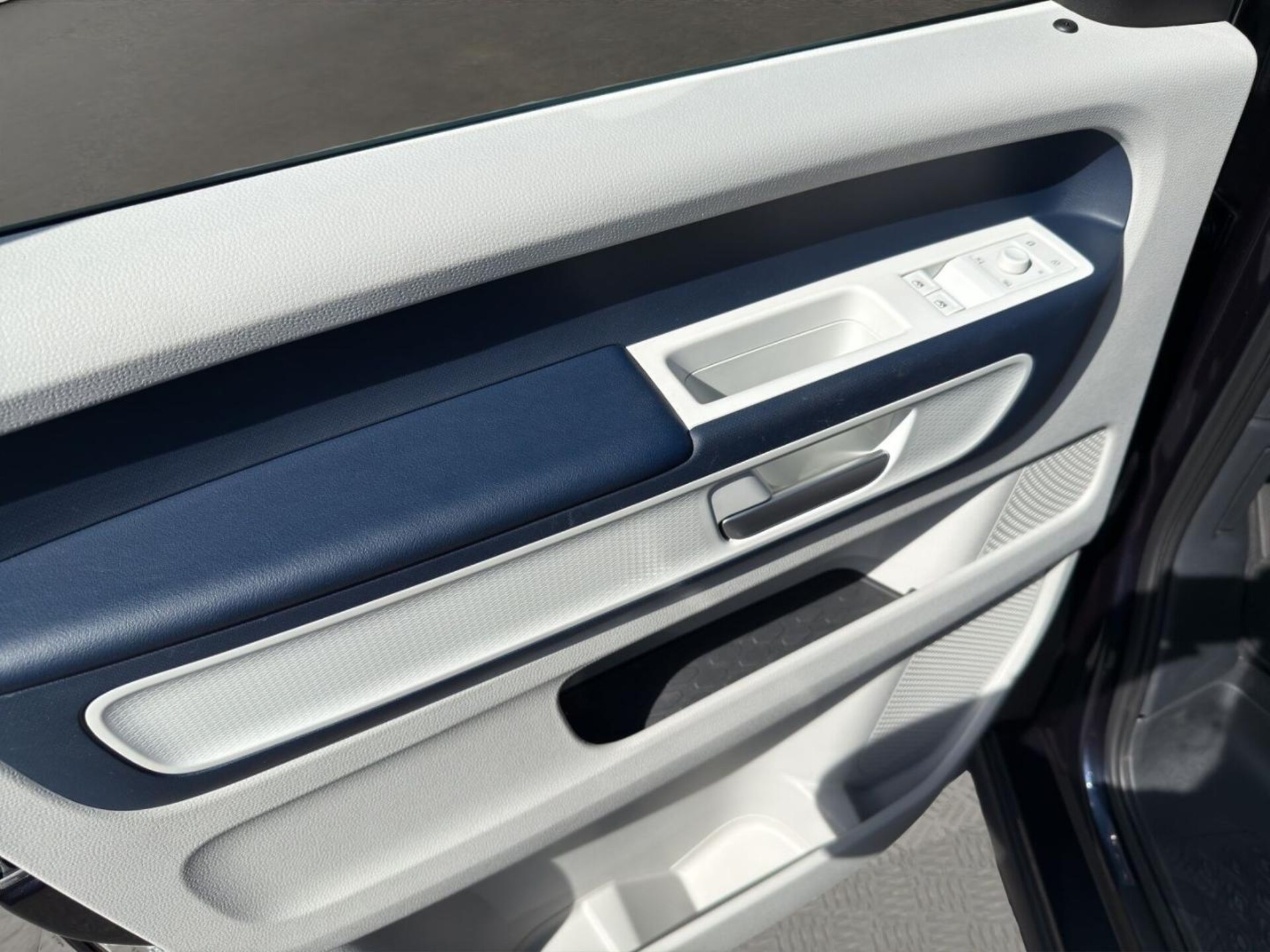 Volkswagen ID. Buzz Pro