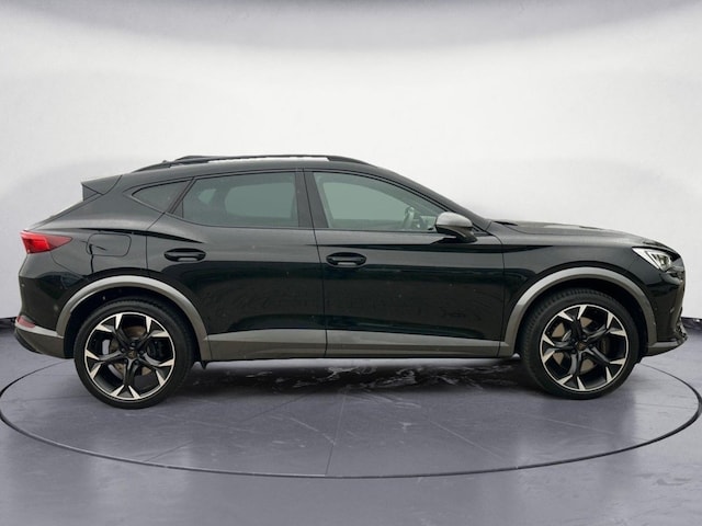Bild des Autos 6