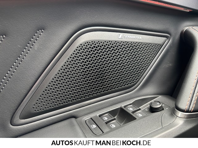Bild des Autos 18
