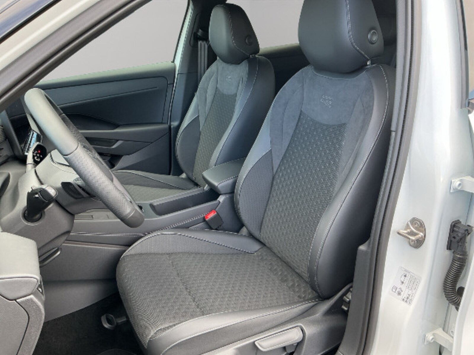 Volkswagen T-Roc – Bild 11