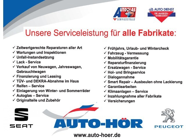 Bild des Autos 15