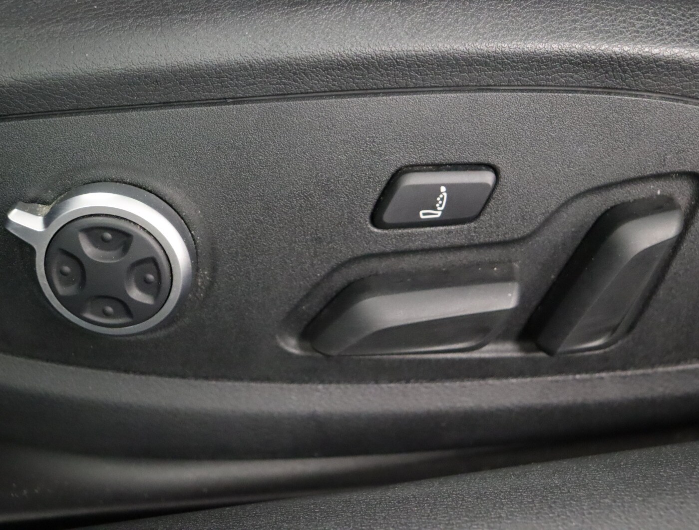 Image about Audi RS 5 Coupé TFSI quattro tiptronic