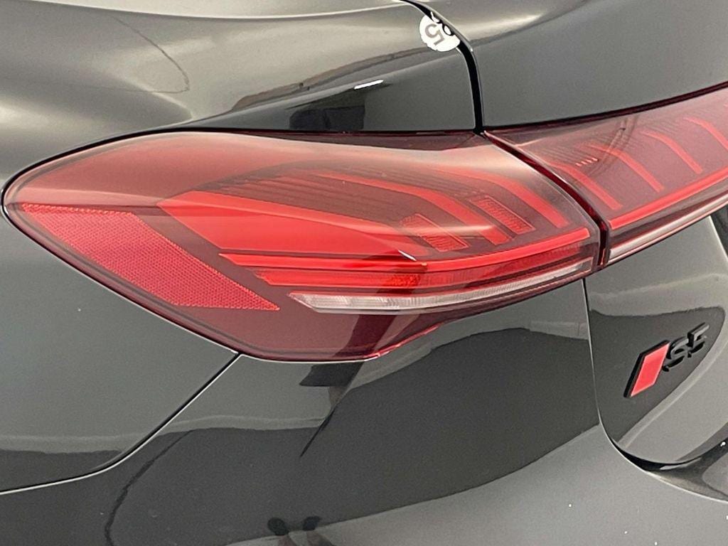 2025 Audi S5 Premium Plus - Photo 16
