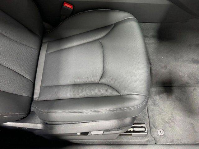 2026 Audi Q8 Premium Plus - Photo 20