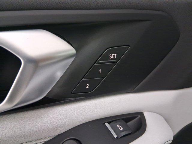2026 BMW X5 40i - Photo 20