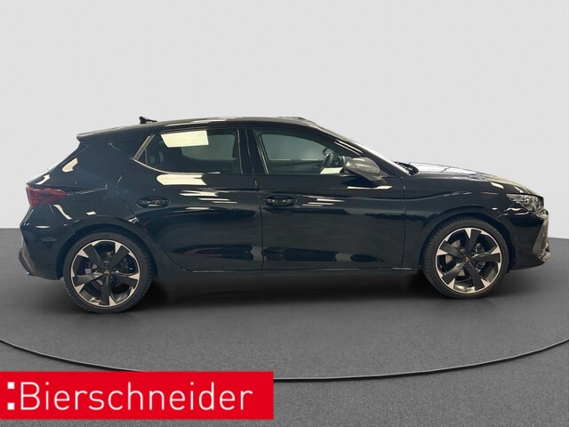 Bild des Autos 5