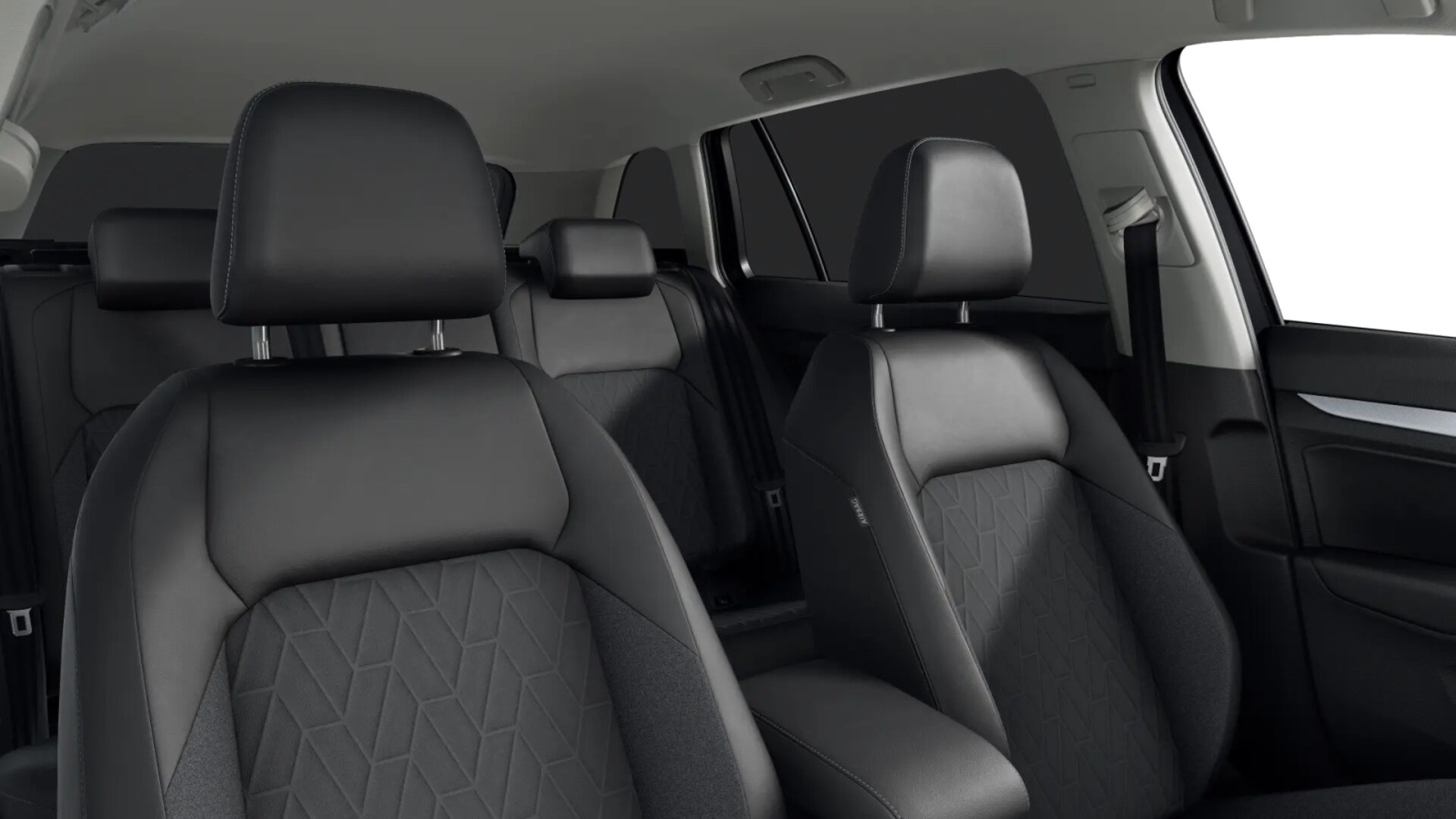 Volkswagen Golf Variant ENERGY