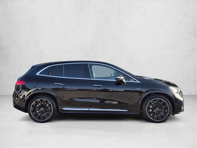 2024 Mercedes-Benz