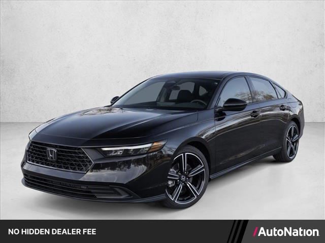 2022 Honda Civic Sedan