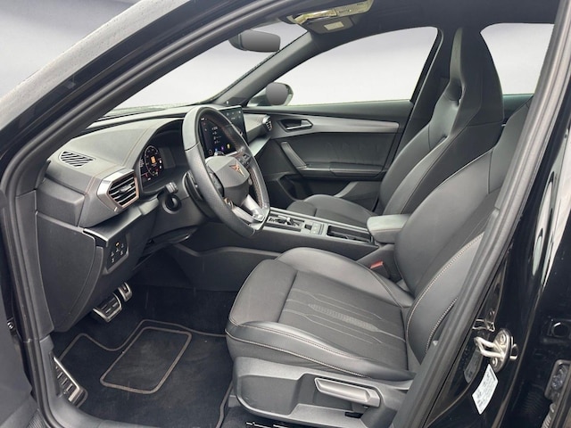Bild des Autos 10