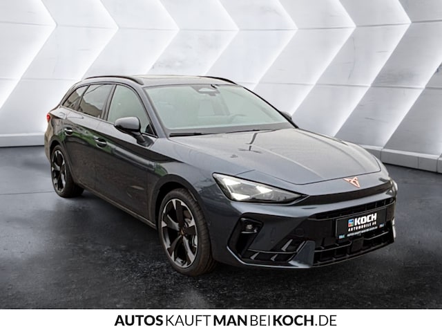 Bild des Autos 6