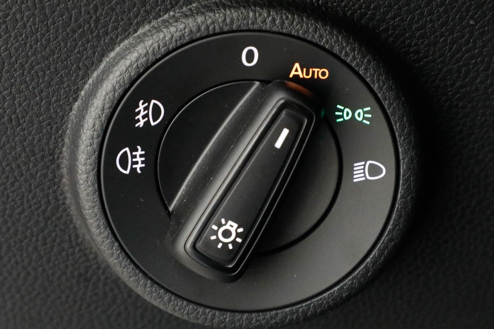 CUPRA Ateca – Bild 25