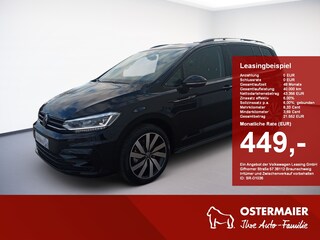 erstes Vorschaubild