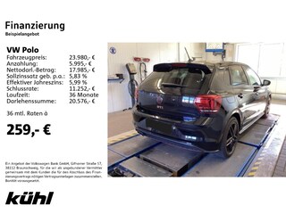 zweites Vorschaubild