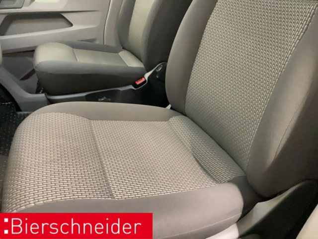 Volkswagen T6.1 Transporter