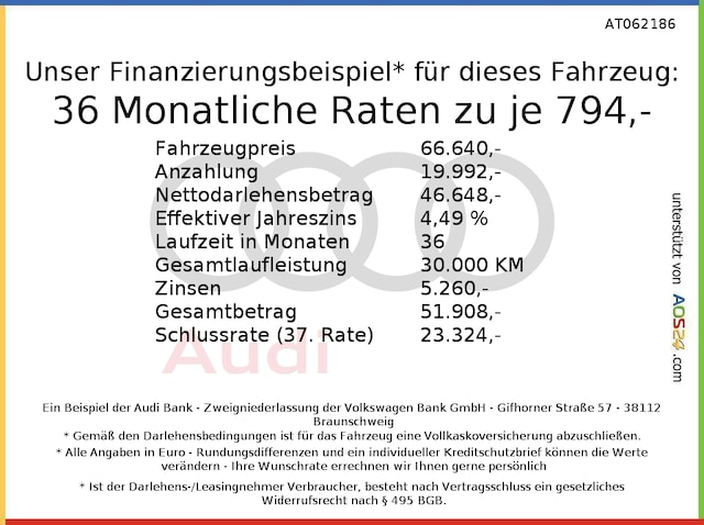 Audi A5 Avant E-hybrid E-hybrid Quattro S Tronic - - Joinsteer - #3