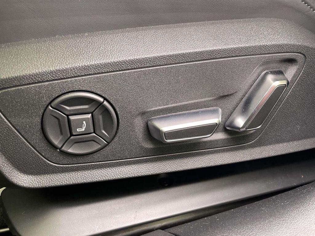 2025 Audi S5 Premium Plus - Photo 17