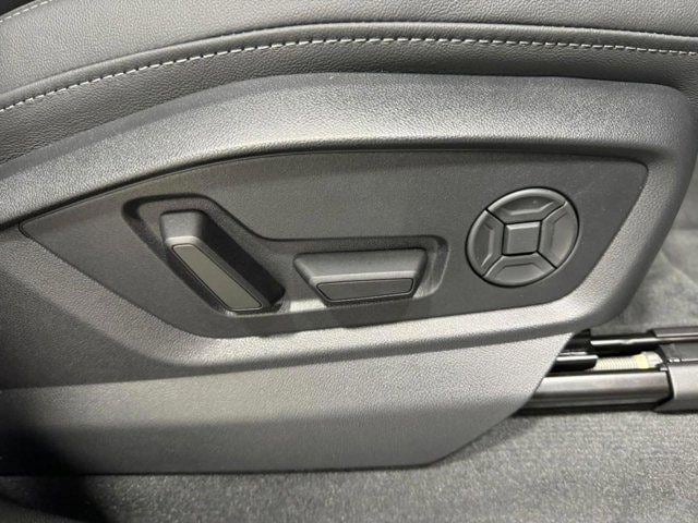 2026 Audi Q8 Premium Plus - Photo 21