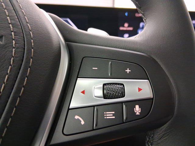 2026 BMW X5 40i - Photo 21