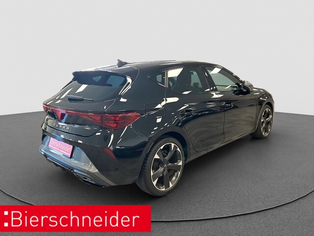 Bild des Autos 6