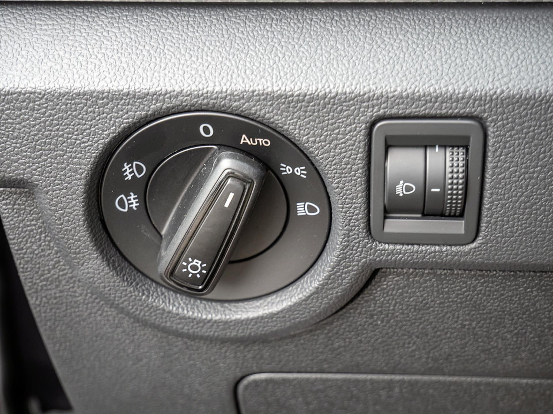 Volkswagen T-Cross MOVE
