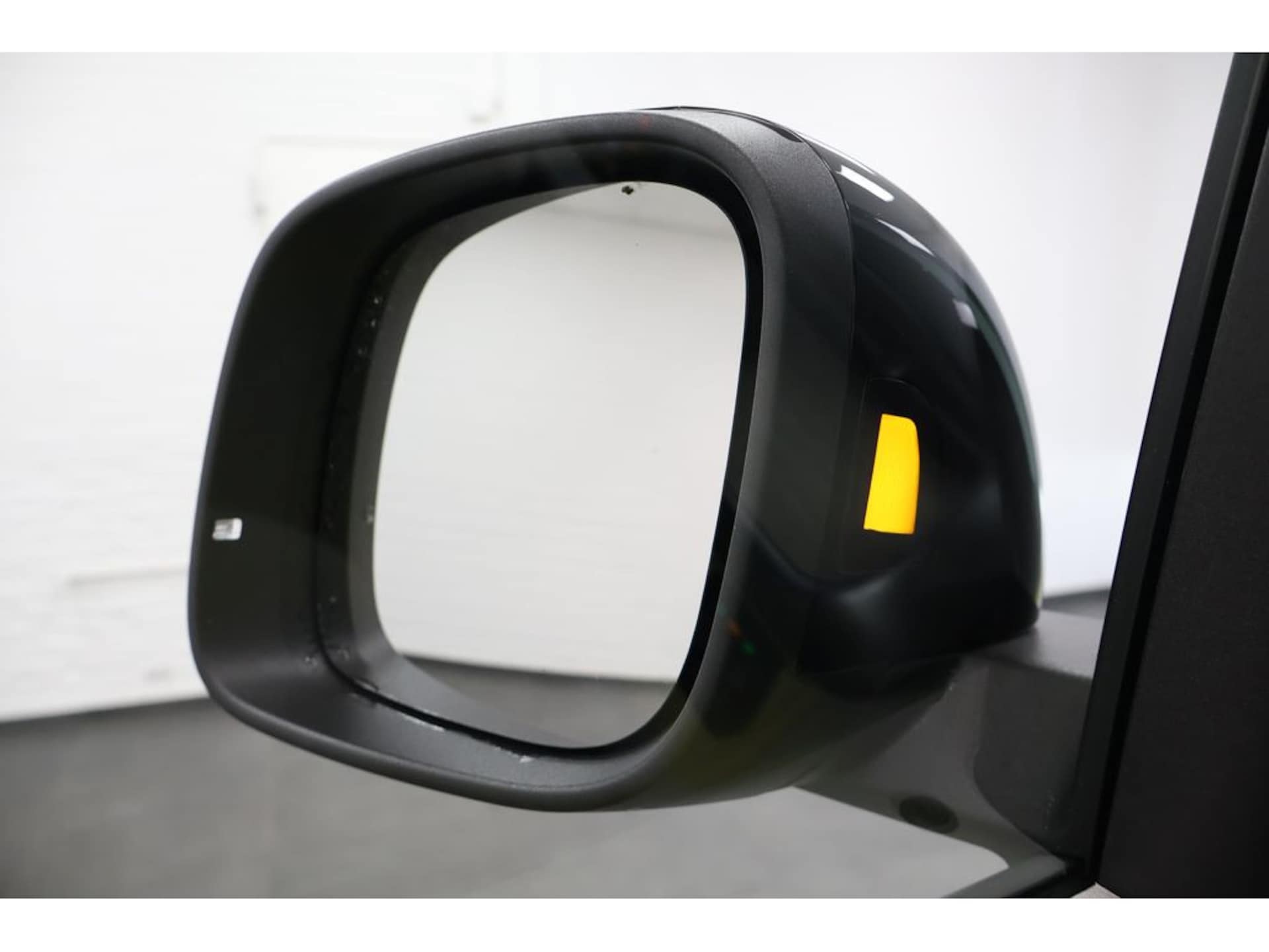 Volkswagen ID. Buzz Pro