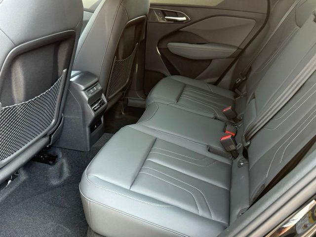 2026 Audi Q3 Base - Photo 21