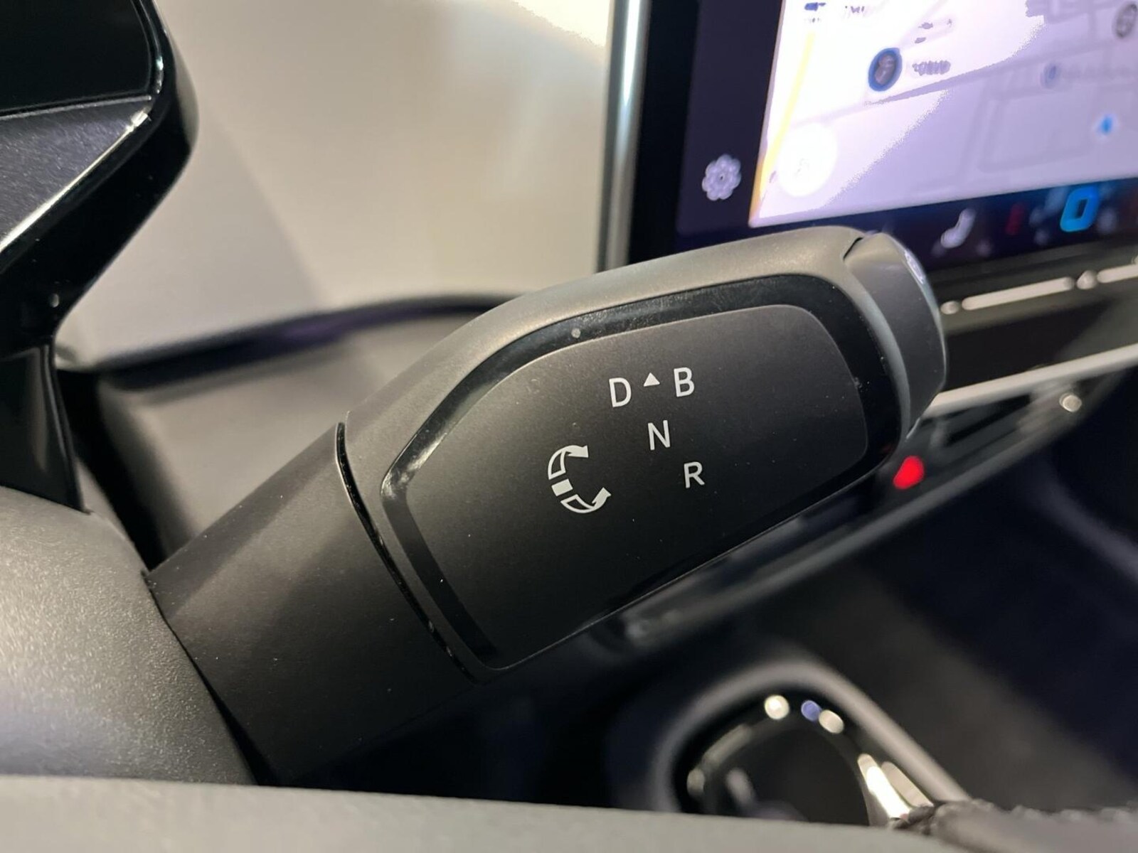 Volkswagen ID.3 – Bild 20