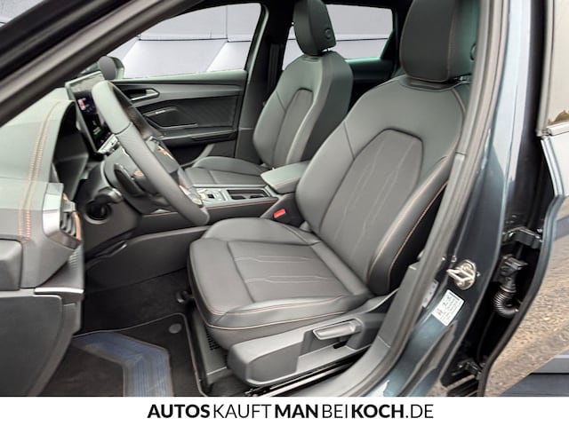 Bild des Autos 7