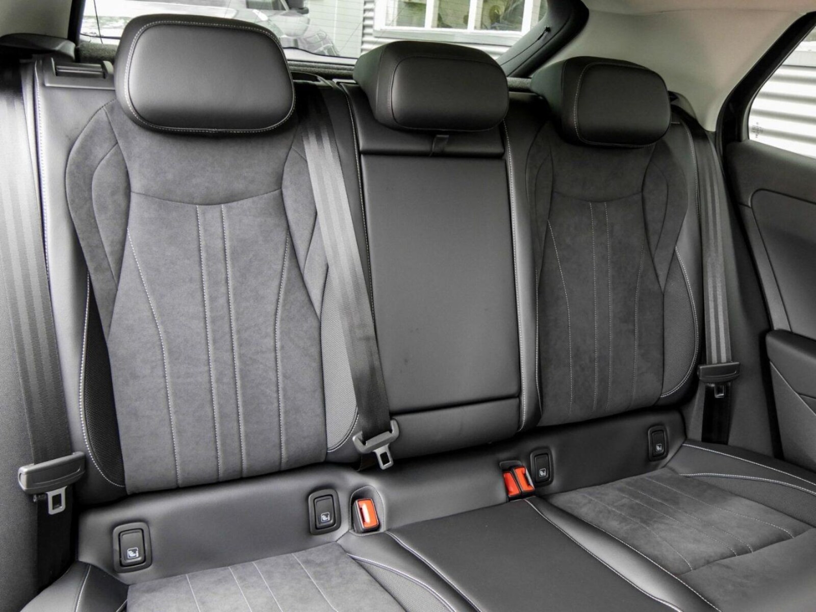 Volkswagen T-Roc – Bild 4