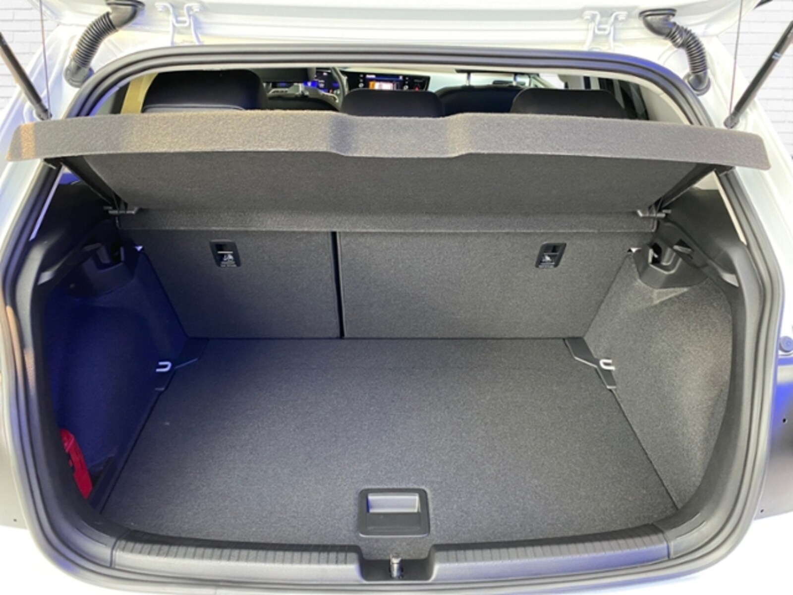 Volkswagen Polo – Bild 7