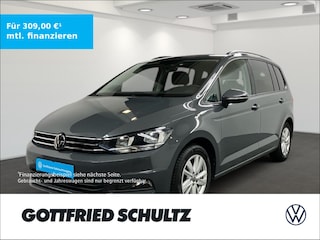 erstes Vorschaubild