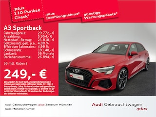 erstes Vorschaubild