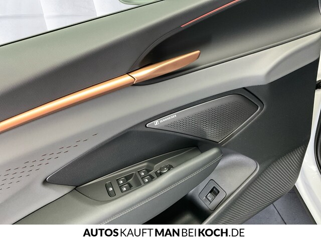 Bild des Autos 14