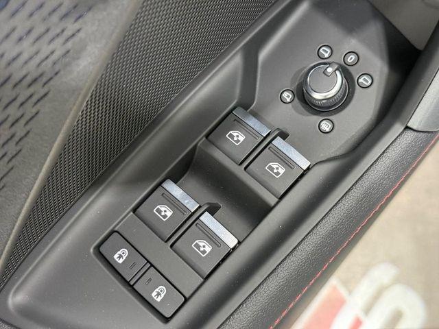 2026 Audi S3 Base - Photo 15