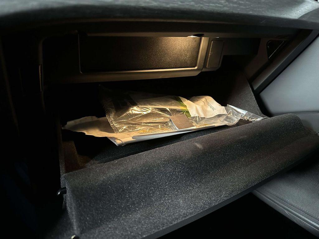 2024 Audi A5 Sportback Premium - Photo 30