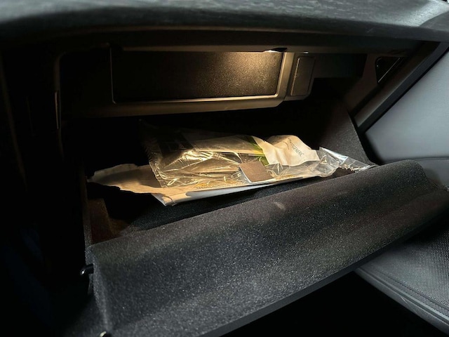 2024 Audi A5 Sportback Premium - Photo 30