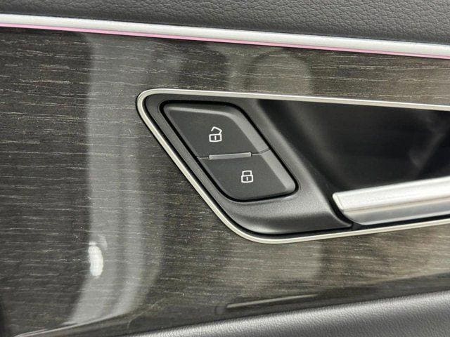 2026 Audi Q8 Premium Plus - Photo 22