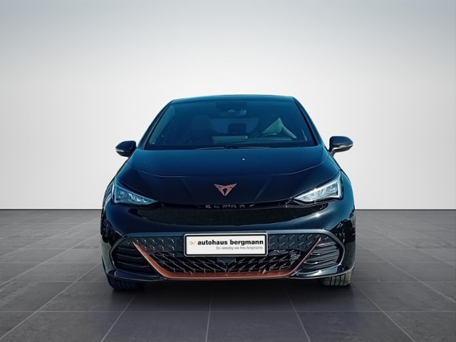 Bild des Autos 2
