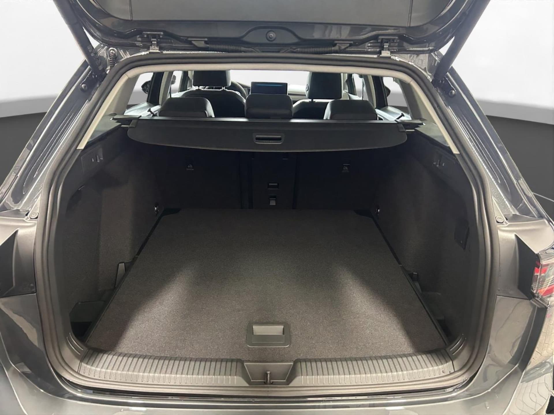 Volkswagen Golf Variant ENERGY